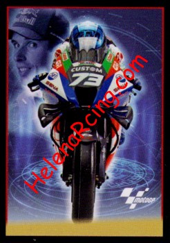 2022 Moto GP-068.jpg
