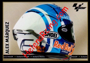 2022 Moto GP-069.jpg