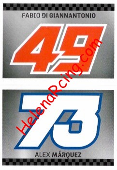 2023 Moto GP-057.jpg