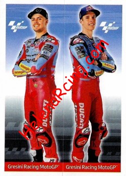 2023 Moto GP-059.jpg