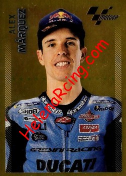 2023 Moto GP-061.jpg