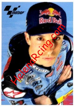 2023 Moto GP-065.jpg