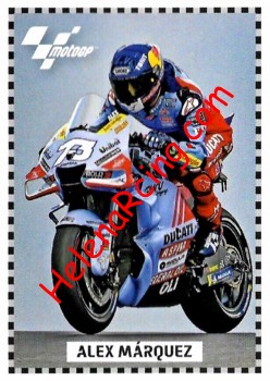2023 Moto GP-066.jpg