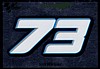 2022 Moto GP-064.jpg