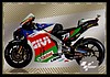 2022 Moto GP-065.jpg