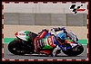 2022 Moto GP-066.jpg