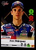 2022 Moto GP-067.jpg
