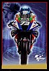 2022 Moto GP-068.jpg