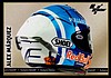 2022 Moto GP-069.jpg
