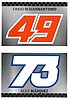 2023 Moto GP-057.jpg