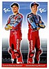 2023 Moto GP-059.jpg