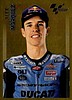 2023 Moto GP-061.jpg