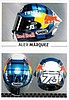 2023 Moto GP-063.jpg