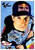 2023 Moto GP-065.jpg