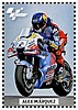 2023 Moto GP-066.jpg