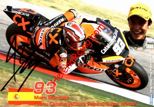 Card 2012 Moto 2 (S).jpg