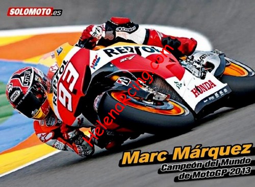 Card 2013 Moto GP (NS).jpg