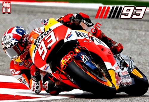Card 2015 Moto GP (NS).jpg