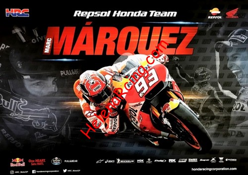 Card 2017 Moto GP (NS).jpg