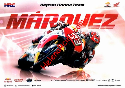 Card 2018 Moto GP (NS).jpg