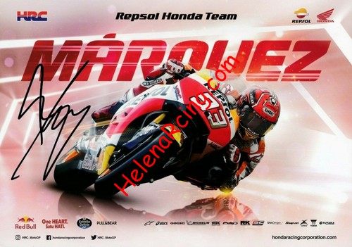 Card 2018 Moto GP (S).jpg