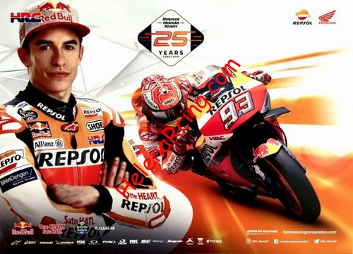 Card 2019 Moto GP (NS).jpg