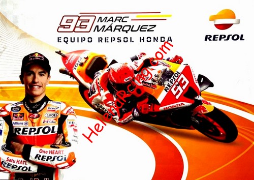 Card 2021 Moto GP (NS).jpg