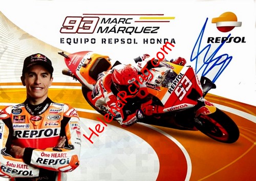 Card 2021 Moto GP (S).jpg