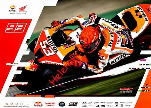 Card 2022 Moto GP (NS).jpg