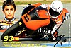 Card 2008 Moto 125cc (S).jpg