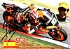 Card 2012 Moto 2 (S).jpg