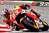 Card 2015 Moto GP (NS).jpg