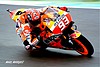 Card 2016 Moto GP (NS).jpg
