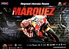 Card 2017 Moto GP (NS).jpg