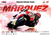 Card 2018 Moto GP (NS).jpg