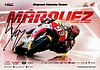 Card 2018 Moto GP (S).jpg