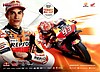 Card 2019 Moto GP (NS).jpg