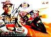 Card 2019 Moto GP (S).jpg