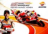 Card 2021 Moto GP (NS).jpg
