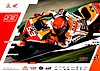 Card 2022 Moto GP (NS).jpg