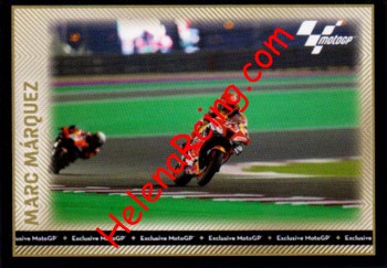 2022 Moto GP-007.jpg