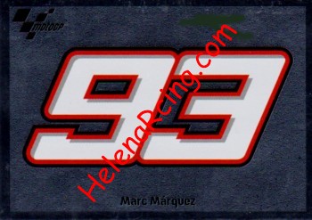 2022 Moto GP-125.jpg