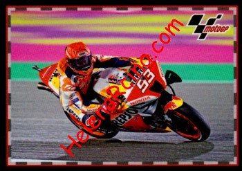 2022 Moto GP-126.jpg