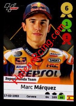 2022 Moto GP-127.jpg
