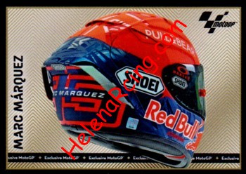2022 Moto GP-129.jpg