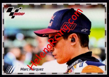 2022 Moto GP-208.jpg