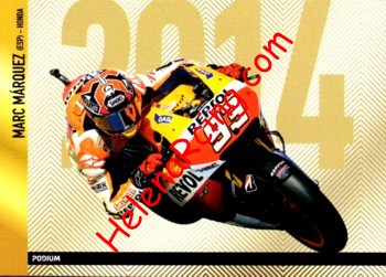 2023 Moto GP France-2014.jpg