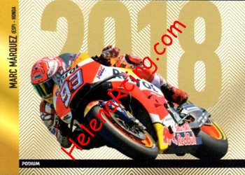 2023 Moto GP France-2018.jpg
