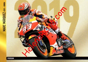 2023 Moto GP France-2019.jpg