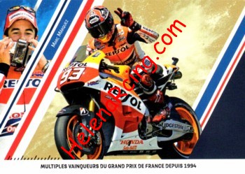 2023 Moto GP France.jpg